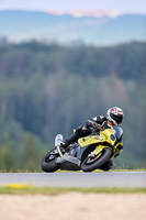 15-to-17th-july-2013;Brno;event-digital-images;motorbikes;no-limits;peter-wileman-photography;trackday;trackday-digital-images